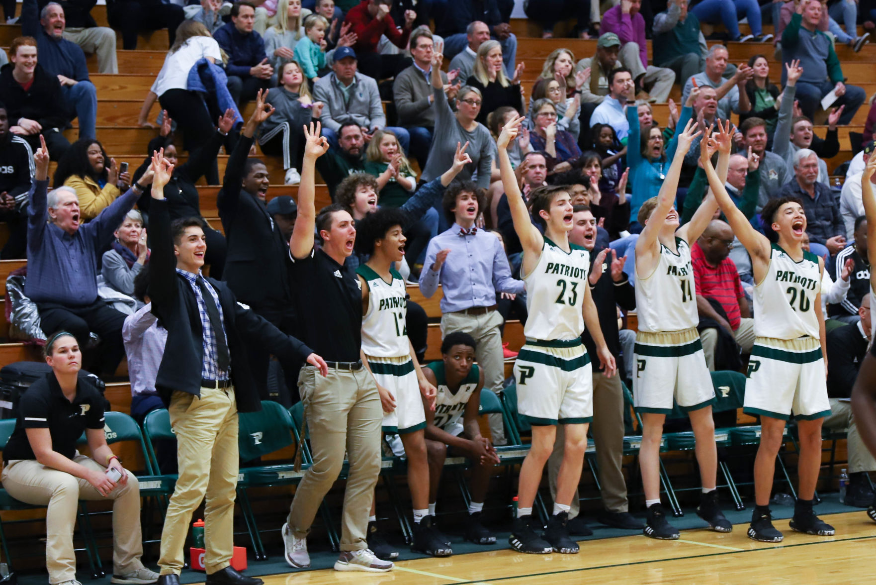 Pinecrest Defeats Lumberton-43.jpg
